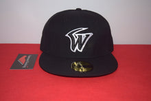 Load image into Gallery viewer, KBO New Era SK Wyverns SSG Landers Fitted 59Fifty