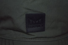 Load image into Gallery viewer, Melin Wax'd Collection Odyssey Thermal Strapback