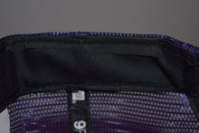 Load image into Gallery viewer, New Era The Brotherhood of Evil Mutants Snapback 9Fifty