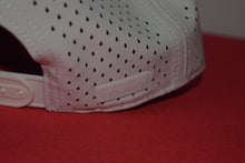 Load image into Gallery viewer, Melin Hydro Odysea Bone Snapback