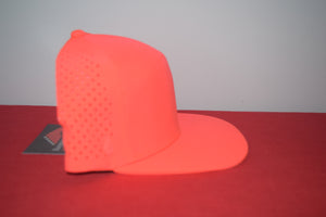 Melin Hydrolite Trenches Infrared Snapback