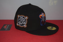 Load image into Gallery viewer, The Clink Room X New Era El Triste Tha Grimmace Fitted 59Fifty