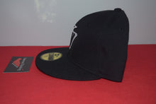 Load image into Gallery viewer, KBO New Era SK Wyverns SSG Landers Fitted 59Fifty