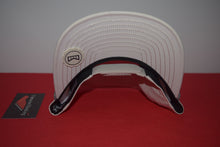 Load image into Gallery viewer, Melin Camo Collection Hydro Odysea Snapback