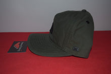 Load image into Gallery viewer, Melin Wax'd Collection Odyssey Thermal Strapback