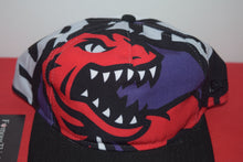 Load image into Gallery viewer, NBA New Era Toronto Blue Jays Big Face Helmet Logo Original Fit Snapback 9Fifty