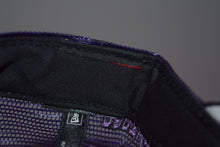 Load image into Gallery viewer, New Era The Brotherhood of Evil Mutants Snapback 9Fifty