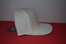 Load image into Gallery viewer, Melin Hydro Odysea Bone Snapback