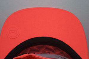 Melin Hydrolite Trenches Infrared Snapback