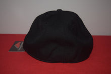 Load image into Gallery viewer, KBO New Era SK Wyverns SSG Landers Fitted 59Fifty