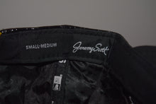 Load image into Gallery viewer, Jeremy Scott X New Era Snapback 9Fifty