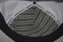 Load image into Gallery viewer, Melin Camo Collection Hydro Odysea Snapback