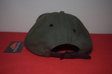 Load image into Gallery viewer, Melin Wax'd Collection Odyssey Thermal Strapback