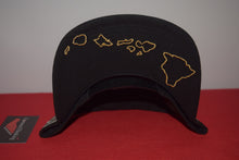 Load image into Gallery viewer, New Era Hawaiian Style Original Fit Snapback