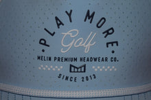 Load image into Gallery viewer, Melin Links Collection Play More Golf Hydro Odysea