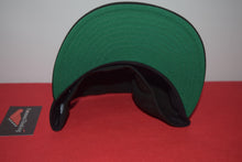 Load image into Gallery viewer, The Clink Room X New Era El Triste Tha Grimmace Fitted 59Fifty