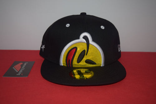 Yums X New Era Snapback 9Fifty