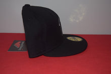 Load image into Gallery viewer, KBO New Era SK Wyverns SSG Landers Fitted 59Fifty