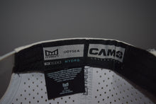 Load image into Gallery viewer, Melin Camo Collection Hydro Odysea Snapback
