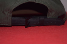 Load image into Gallery viewer, Melin Wax'd Collection Odyssey Thermal Strapback