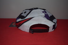 Load image into Gallery viewer, NBA New Era Toronto Blue Jays Big Face Helmet Logo Original Fit Snapback 9Fifty