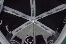 Load image into Gallery viewer, Kill The Hype KTHLA SD Flames Snapback