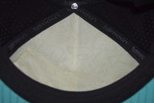 Load image into Gallery viewer, Melin Hydro Odysea Bone Snapback
