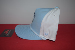 Melin Links Collection Play More Golf Hydro Odysea