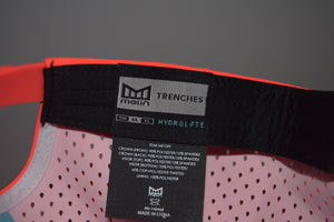 Melin Hydrolite Trenches Infrared Snapback