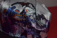 Load image into Gallery viewer, New Era Transformers Satin Fitted 59Fifty