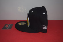 Load image into Gallery viewer, Yums X New Era Snapback 9Fifty
