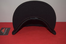 Load image into Gallery viewer, KBO New Era SK Wyverns SSG Landers Fitted 59Fifty