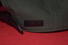 Load image into Gallery viewer, Melin Wax'd Collection Odyssey Thermal Strapback
