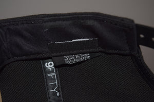New Era Hawaiian Style Original Fit Snapback