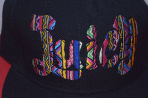 New Era Juicy Notorious B.I.G Fitted 59Fifty