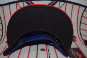 NPB New Era Yakult Swallows Patch Snapback 9Fifty