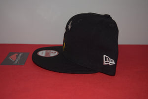 Disney X New Era Mickey Mouse Snapback 9Fifty