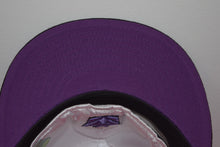 Load image into Gallery viewer, New Era Transformers Satin Fitted 59Fifty