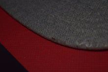 Load image into Gallery viewer, MLB New Era Cleveland Indians Chief Wahoo Fitted 59Fifty