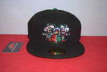 Load image into Gallery viewer, The Clink Room X New Era Taco Brothers Fitted 59Fifty