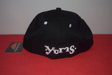 Load image into Gallery viewer, Yums X New Era Snapback 9Fifty