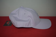 Load image into Gallery viewer, GROVE XXIII Lilac Box Logo Strapback By American Needle