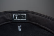 Load image into Gallery viewer, KBO New Era SK Wyverns SSG Landers Fitted 59Fifty