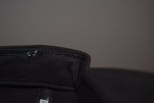 Load image into Gallery viewer, New Era Hawaiian Style Original Fit Snapback