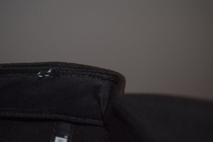 New Era Hawaiian Style Original Fit Snapback