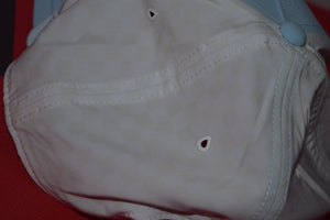 Melin Links Collection Play More Golf Hydro Odysea