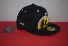 Load image into Gallery viewer, Yums X New Era Snapback 9Fifty