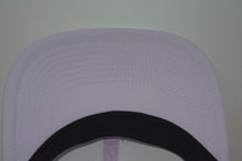 Load image into Gallery viewer, GROVE XXIII Lilac Box Logo Strapback By American Needle