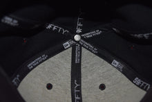 Load image into Gallery viewer, KBO New Era SK Wyverns SSG Landers Fitted 59Fifty