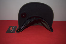 Load image into Gallery viewer, Melin Wax'd Collection Odyssey Thermal Strapback